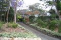 Property photo of 85 Prince Alfred Parade Newport NSW 2106