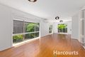 Property photo of 5/10 Hamilton Road Bayswater North VIC 3153