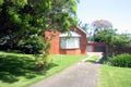 Property photo of 30 Wilson Street Berwick VIC 3806