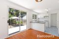 Property photo of 5/10 Hamilton Road Bayswater North VIC 3153