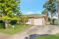 Property photo of 69 Vella Crescent Blacktown NSW 2148