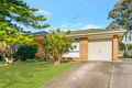 Property photo of 69 Vella Crescent Blacktown NSW 2148