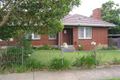 Property photo of 1/4 Cobrey Street Sunshine VIC 3020