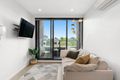 Property photo of 311/2A Clarence Street Malvern East VIC 3145