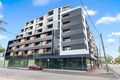 Property photo of 311/2A Clarence Street Malvern East VIC 3145