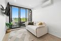 Property photo of 311/2A Clarence Street Malvern East VIC 3145