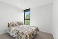 Property photo of 311/2A Clarence Street Malvern East VIC 3145