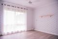 Property photo of 31 Fairway Drive West Busselton WA 6280