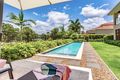 Property photo of 9 Springs Crescent Noosa Heads QLD 4567