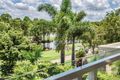 Property photo of 9 Springs Crescent Noosa Heads QLD 4567