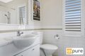 Property photo of 6/2 Quintilian Road Mount Claremont WA 6010