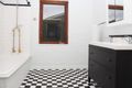 Property photo of 6 Yerelda Street Colo Vale NSW 2575