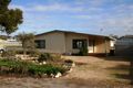 Property photo of 60 Main Street Port Vincent SA 5581