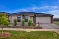 Property photo of 5 Michigan Road Clyde VIC 3978