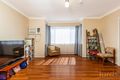 Property photo of 35 Boomerang Street Cessnock NSW 2325