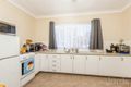 Property photo of 35 Boomerang Street Cessnock NSW 2325