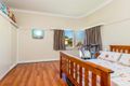 Property photo of 35 Boomerang Street Cessnock NSW 2325
