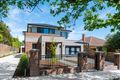 Property photo of 18A Percy Street Balwyn VIC 3103