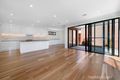 Property photo of 18A Percy Street Balwyn VIC 3103
