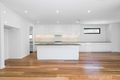 Property photo of 18A Percy Street Balwyn VIC 3103