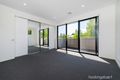 Property photo of 18A Percy Street Balwyn VIC 3103