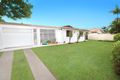 Property photo of 3 Tarwarri Crescent Mooloolaba QLD 4557