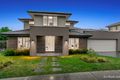 Property photo of 1/31 Elizabeth Street Doncaster East VIC 3109