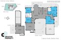 Property photo of 7 Bond Close Rankin Park NSW 2287