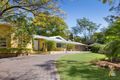 Property photo of 70 Pullenvale Road Pullenvale QLD 4069