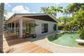 Property photo of 1/32 Limpet Avenue Port Douglas QLD 4877