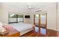 Property photo of 1/32 Limpet Avenue Port Douglas QLD 4877