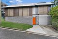 Property photo of 56-60 Rusden Street Kelvin Grove QLD 4059