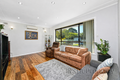 Property photo of 4 Alan Street Yagoona NSW 2199