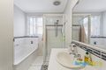 Property photo of 51 Oakland Drive Hampton Park VIC 3976