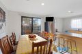 Property photo of 51 Oakland Drive Hampton Park VIC 3976