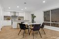 Property photo of 1/31 Elizabeth Street Doncaster East VIC 3109