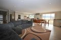 Property photo of 6 Ruby Lane Meroo Meadow NSW 2540