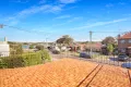 Property photo of 58 Burnell Street Russell Lea NSW 2046