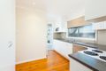 Property photo of 3 Rothley Gardens Rathmines NSW 2283