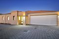 Property photo of 5/12 Twilight Mews Aubin Grove WA 6164
