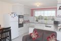 Property photo of 2 Care Close Meadow Heights VIC 3048