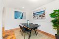 Property photo of 61 Daffodil Road Boronia VIC 3155
