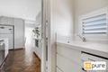 Property photo of 6/2 Quintilian Road Mount Claremont WA 6010