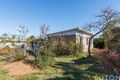 Property photo of 9 Macdonnell Street Yarralumla ACT 2600