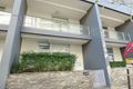 Property photo of 36 Rider Boulevard Rhodes NSW 2138