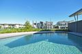 Property photo of 178/2 Inland Drive Tugun QLD 4224