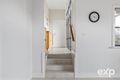 Property photo of 30 Cleopatra Crescent Kangaroo Gully WA 6255