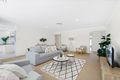 Property photo of 12/27-33 Lake Road Port Macquarie NSW 2444