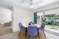 Property photo of 12/27-33 Lake Road Port Macquarie NSW 2444