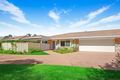 Property photo of 12/27-33 Lake Road Port Macquarie NSW 2444